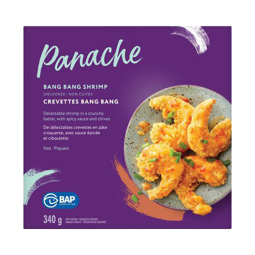 bang-bang-shrimp-340-g-gallery-1-1