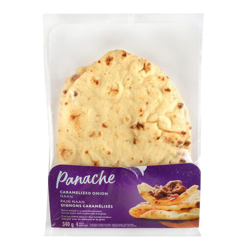 caramelized-onion-naan-340-g-gallery-fr