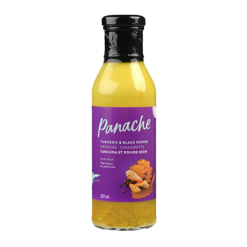 salad-dressing-turmeric-black-pepper-350-ml-gallery-1-1